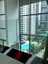 2 RVG (D9), Apartment #608657791